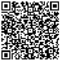 workday-android-qr-code