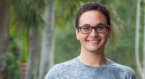 Ryan, who had weight-loss surgery in his late teens