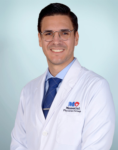 Orozco-Vega, Roberto