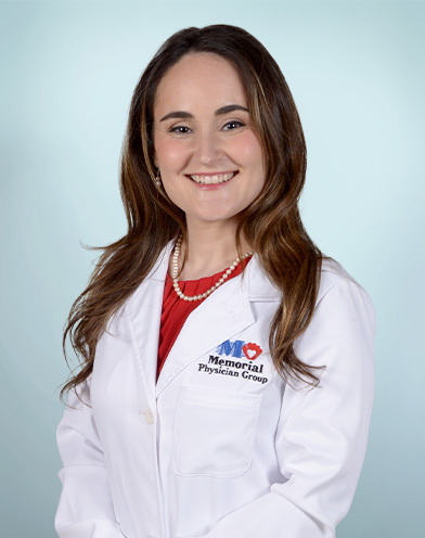 Hayley Sacks, MD
