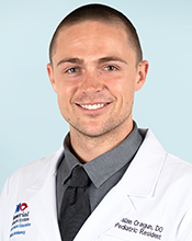 Doctor Default Image MHS