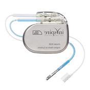 Otolaryngology Device