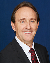 Dr. Marcelo Barrionuevo