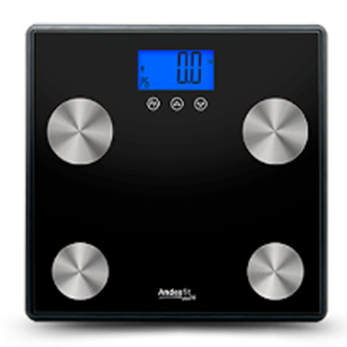 digital weight scale